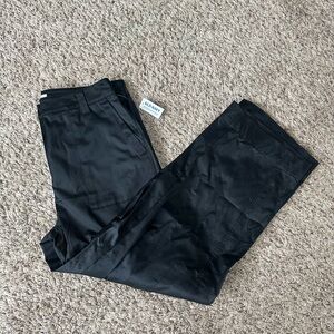 BRAND NEW WITH TAGS OLD NAVY CARGO PANTS